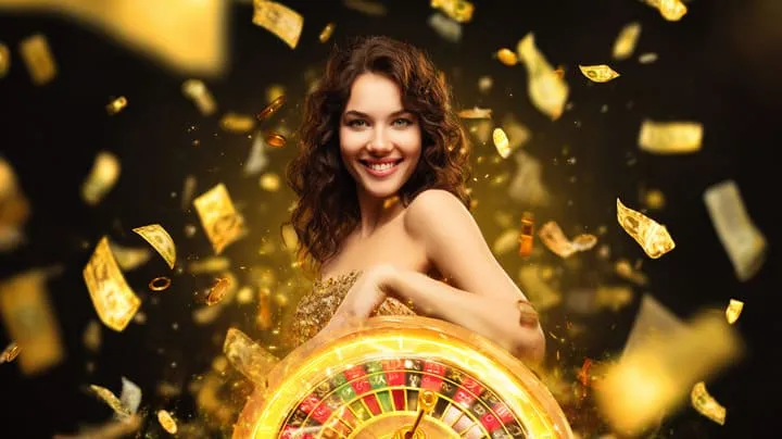 EASTEREGG COM casino México portal moderno de juegos online con casino en vivo EASTEREGG COM casino México portal moderno de juegos online