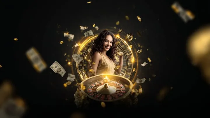 EASTEREGG COM casino México mesas en streaming profesional con ruleta y blackjack EASTEREGG COM casino México mesas en streaming profesional