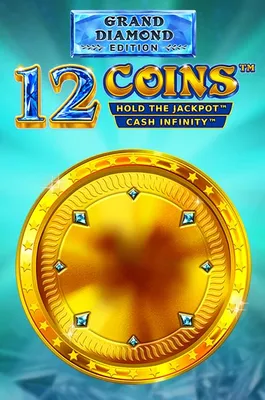 12 Coins 12 Coins nuevo hold and win en EASTEREGG