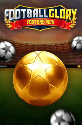 Football Glory Football Glory slot de fútbol en EASTEREGG