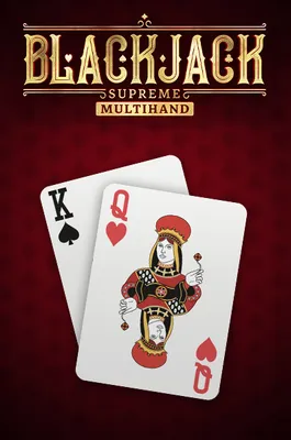 Diver Diver crash submarino en EASTEREGG