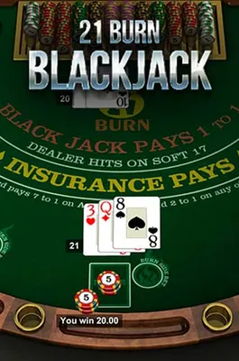 AviatriX AviatriX versión mejorada EASTEREGG