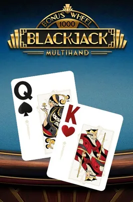 AviaFly AviaFly nuevo crash en EASTEREGG