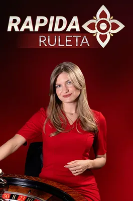 Rápida Ruleta Rápida Ruleta en vivo EASTEREGG casino