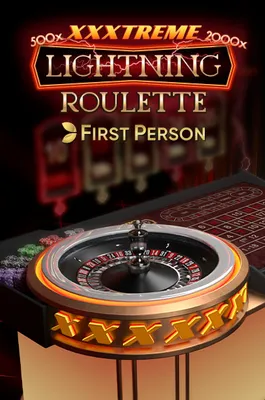 StarX StarX crash espacial EASTEREGG