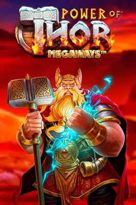 Ice Fishing Ice Fishing pesca en vivo EASTEREGG