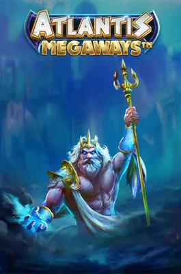 Lightning Storm Lightning Storm nuevo show EASTEREGG