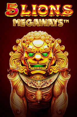 Super Color Game Super Color Game colores en vivo EASTEREGG