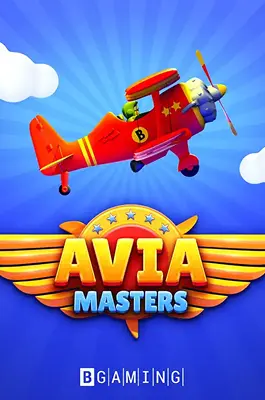 Spaceman Spaceman crash game en EASTEREGG