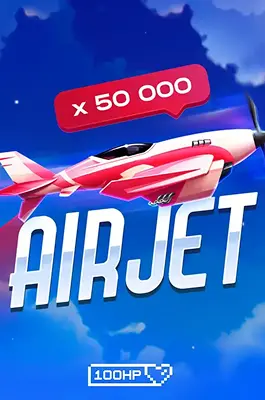 JetX JetX juego crash rápido EASTEREGG