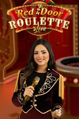 Red Door Roulette Red Door Roulette casino en vivo EASTEREGG