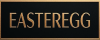 logo EASTEREGG